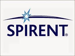 Jobsinformations Spirent Hiring For Fresher S As Associate Software Software Engineer Jobs For Freshers Sales Jobs