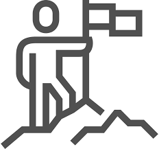 Easy to use these types of circle text symbols, when you're coding, writing, or messaging. Name