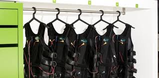 Pin Auf Diat Und Filness