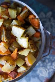 Pin On Tried And Tasty Recipes