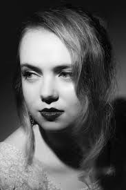 Making Things Right (Short 2020)