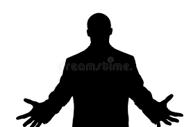 Hands Reaching Silhouette Stock Illustrations 577 Hands Reaching Silhouette Stock Illustrations Vectors Clipart Dreamstime Kid reaching for the stars. hands reaching silhouette stock