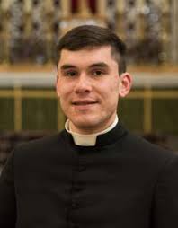 Newman Annual Report 2019-2020