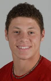 Patrick Parris's Instagram, Twitter & Facebook