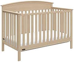 Pin On Baby Registry Essentials