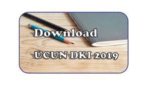 Check spelling or type a new query. Download Soal Ucun Matematika Smp Dki Jakarta 2019 Pdf