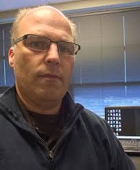 Scott Baus's Instagram, Twitter & Facebook