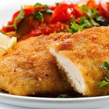 Pin On Recipes Chicken