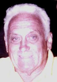 Richard "Dick" Hooten