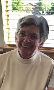 Barbara Lynn Abel Obituary December 28, 2023