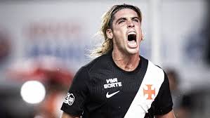 Vasco vence o Paysandu em Bel&eacute;m e abre vantagem na Copa do Brasil - Ecos da  Noticia