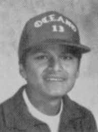 Adela Ball's Instagram, Twitter & Facebook