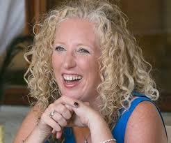 Done Names Joanne Whittaker as New Betfred CEO