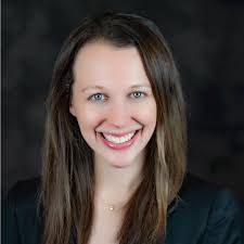 Pascual Silvestre Email & Phone Number