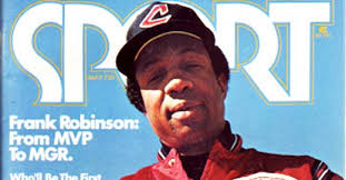 Throwbacks: A Newsletter About Sports History and Culture