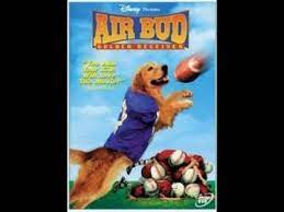 Air Bud 2 Youtube
