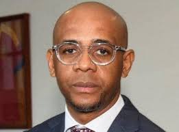 Businesswoman Criticizes Baltasar Ebang Engonga Over Workout Videos