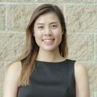 400+ "Le Mai" profiles