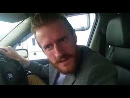 Sir Stevo Timothy