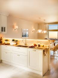 Encuentra el estilo ideal para cada espacio de tu hogar. Iluminar El Office De La Cocina
