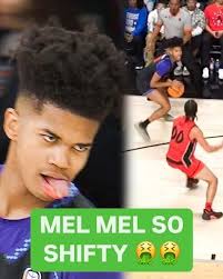 😵‍💫 RWE, Reapers Stay Neck and Neck