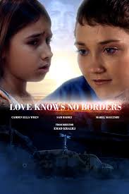 February 2018 Winners