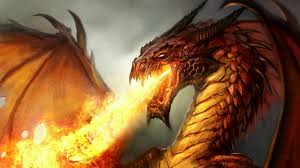 How do you get firefly dragon? Dragon Fire 1920x1080 Wallpaper Teahub Io