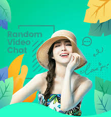 Video chat en vivo internacional. Yaar