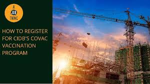 Get in touch with our customer support team through our phone number, chat, address, or social media! How To Register For Construction Industry Vaccination Program Civac
