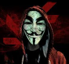 Pin By Zaara Kħaŋ On Aŋoŋƴɱoʋs Political Art Graphic Image Skeletor