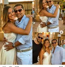 صور أمينة خليل 2018 الممثلة الجميلة والرقيقة أمينة خليل هى تعد من أكثر الممثلات المصريات تألقا وجمالا حيث أنها ممثلة شابة ظهرت حديثا على الساحة الفنية وأحبها الجميع. Ø¨ÙˆØ§Ø¨Ø© Ø±ÙˆØ² Ø§Ù„ÙŠÙˆØ³Ù Ø£Ø­Ø¯Ø« Ø¸Ù‡ÙˆØ± Ù„Ø£Ù…ÙŠÙ†Ø© Ø®Ù„ÙŠÙ„ ÙˆØ®Ø·ÙŠØ¨Ù‡Ø§ Ø¨Ø§Ù„Ø³Ø§Ø­Ù„ Ø§Ù„Ø´Ù…Ø§Ù„ÙŠ ØµÙˆØ±