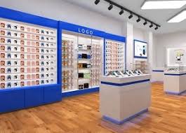 We did not find results for: Cell Phone Showcase Cell Phone Accessory Display Rack Jova Display Furniture Co Ltd