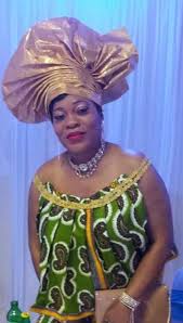 Voir plus d'idées sur le thème mode africaine robe, tenue africaine, mode africaine. From Drc African Fashion African Fashion Dresses African Dashiki Dress