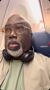 DAREN HALL 🇯🇲 (@iamdarenhall) • Instagram photos and videos