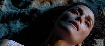 Tom-Veit Weber (Tom-Veit Weber)