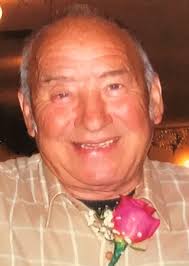 Search Stanley Hayes Obituaries and Funeral Services