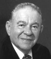 Jack Rudy Obituary (2008)