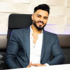 May 30, 2021 · jador aruncă bomba în mediul online. Jador Lyrics Songs And Albums Genius