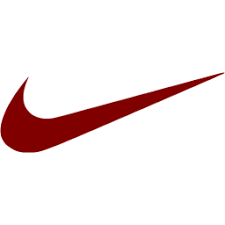 For similar png photos you can look under it or. Maroon Nike Icon Free Maroon Site Logo Icons
