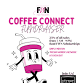 Coffee Connect event image