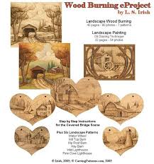 Wood Burning Patterns If You Actually Are Seeking For Fantastic Suggestions About Worki Beginner Wood Burning Beginner Wood Burning Pattern Wood Burning Crafts