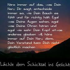 Nachdenken Spruche Spruche Zitate Lebensweisheiten Spruche