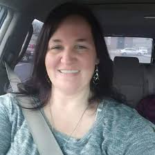 My high school child is looking for volunteer opportunities. Suggestions?