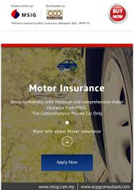 Takaful insurance , renew auto insurance online , renew auto insurance online services, renew insurance online kurnia, list insurance online in malaysia, road tax check online, mayaeagen insurance etiqa. E Hailing Motor Insurance Add On Benefits For E Hailing Drivers