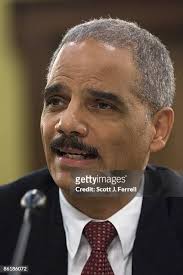 574 Eric Holder Jr Photos & High Res Pictures