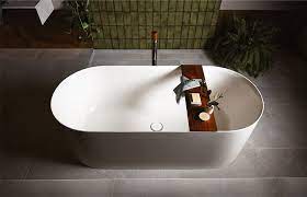 Maybe you would like to learn more about one of these? Pin On Bathrooms