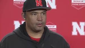 Two moms, two charities, one goal: Fight pediatric brain cancer