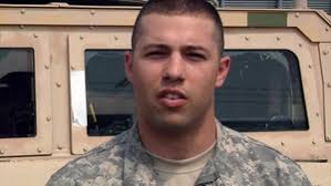 National Guard > About the Guard > Army National Guard > Resources >  Soldier Resources > Leader Development Program > Holistic Health & Fitness