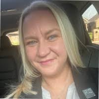 Susan Choate's Instagram, Twitter & Facebook