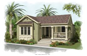 Are you looking for a open floor plan concept, more of a traditional style concept. Balboa Island Collection